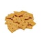 Cheez-It Whole Grain Original Cracker 1 oz., PK60 PK60 2410010480 - alternate 5